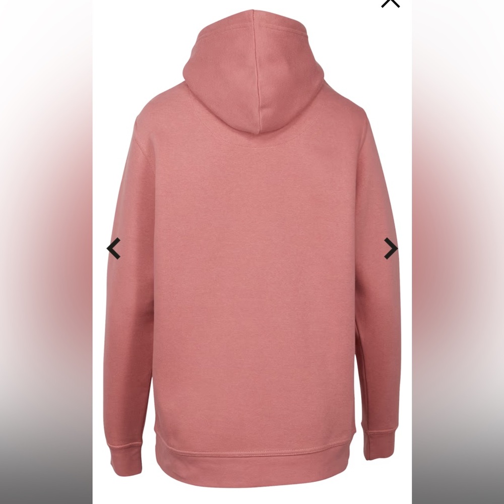 Bass Pro Shops Hoodie - Picture 2 of 3